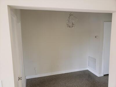 3637 S Olive Avenue, West Palm Beach, FL 33405