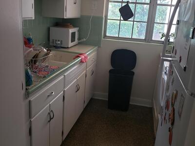 3637 S Olive Avenue, West Palm Beach, FL 33405