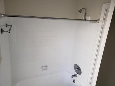 3637 S Olive Avenue, West Palm Beach, FL 33405