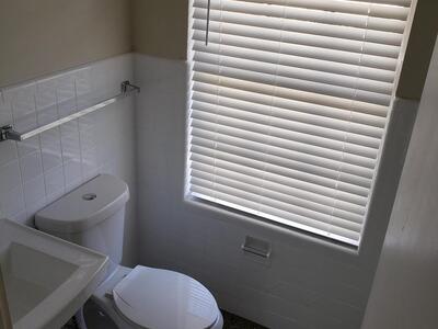 3637 S Olive Avenue, West Palm Beach, FL 33405