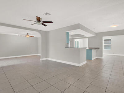 8392 Pinto Drive, Lake Worth, FL 33467