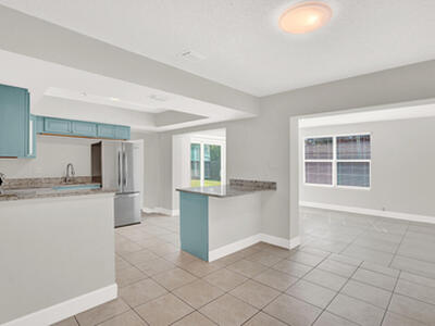 8392 Pinto Drive, Lake Worth, FL 33467