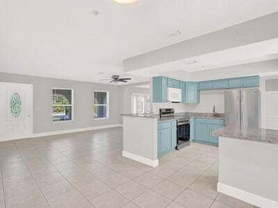 8392 Pinto Drive, Lake Worth, FL 33467