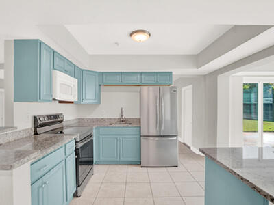 8392 Pinto Drive, Lake Worth, FL 33467