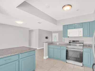 8392 Pinto Drive, Lake Worth, FL 33467