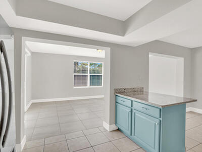 8392 Pinto Drive, Lake Worth, FL 33467