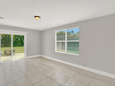 8392 Pinto Drive, Lake Worth, FL 33467