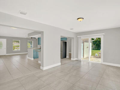 8392 Pinto Drive, Lake Worth, FL 33467