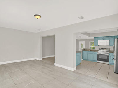 8392 Pinto Drive, Lake Worth, FL 33467