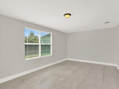 8392 Pinto Drive, Lake Worth, FL 33467