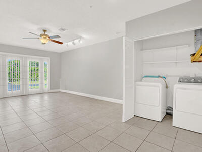 8392 Pinto Drive, Lake Worth, FL 33467