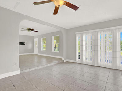 8392 Pinto Drive, Lake Worth, FL 33467