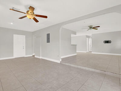 8392 Pinto Drive, Lake Worth, FL 33467