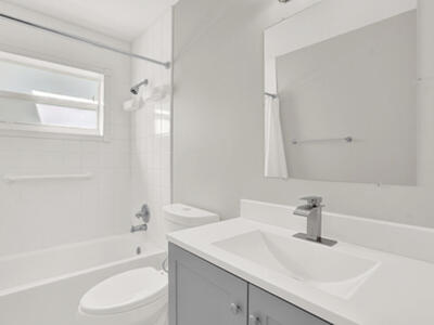 8392 Pinto Drive, Lake Worth, FL 33467