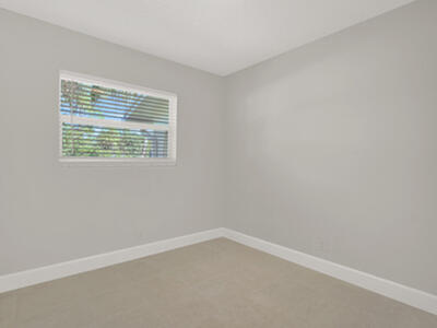 8392 Pinto Drive, Lake Worth, FL 33467