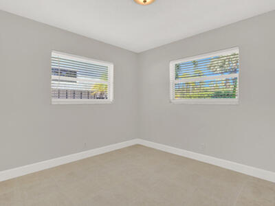 8392 Pinto Drive, Lake Worth, FL 33467