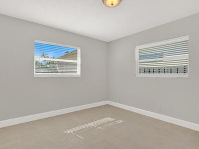 8392 Pinto Drive, Lake Worth, FL 33467