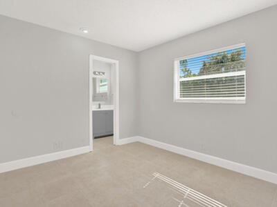 8392 Pinto Drive, Lake Worth, FL 33467