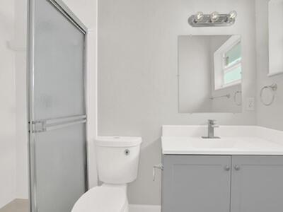 8392 Pinto Drive, Lake Worth, FL 33467