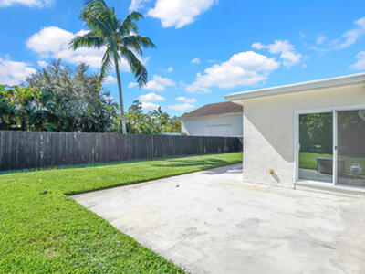 8392 Pinto Drive, Lake Worth, FL 33467