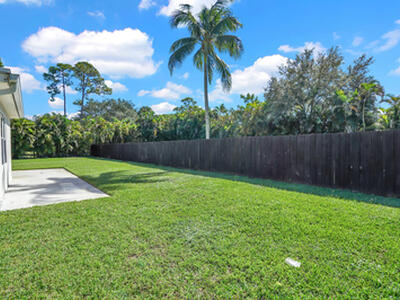8392 Pinto Drive, Lake Worth, FL 33467