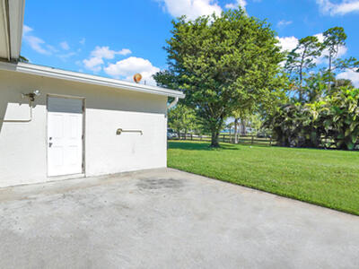 8392 Pinto Drive, Lake Worth, FL 33467