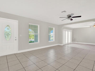 8392 Pinto Drive, Lake Worth, FL 33467