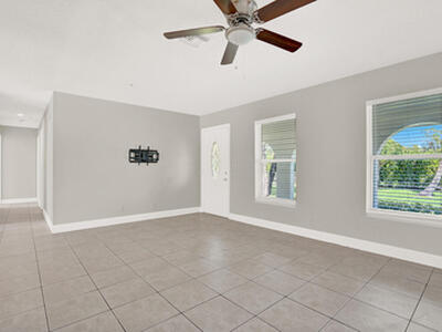 8392 Pinto Drive, Lake Worth, FL 33467