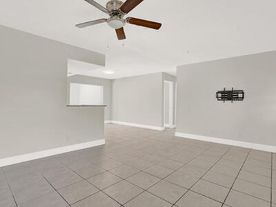 8392 Pinto Drive, Lake Worth, FL 33467