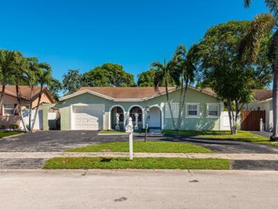 22674 SW 65th Circle