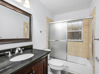 22674 SW 65th Circle, Boca Raton, FL 33428