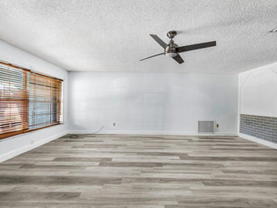 22674 SW 65th Circle, Boca Raton, FL 33428