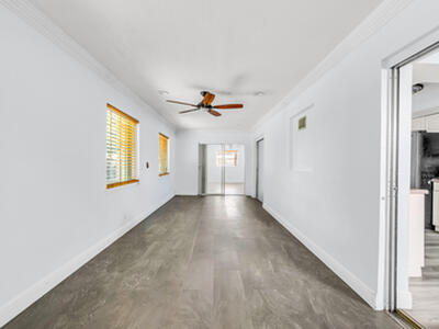 22674 SW 65th Circle, Boca Raton, FL 33428