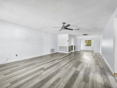 22674 SW 65th Circle, Boca Raton, FL 33428