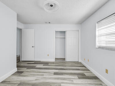 22674 SW 65th Circle, Boca Raton, FL 33428