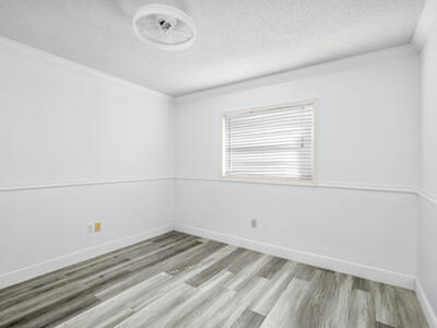 22674 SW 65th Circle, Boca Raton, FL 33428