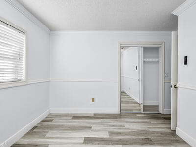 22674 SW 65th Circle, Boca Raton, FL 33428