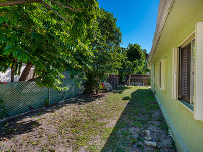 22674 SW 65th Circle, Boca Raton, FL 33428