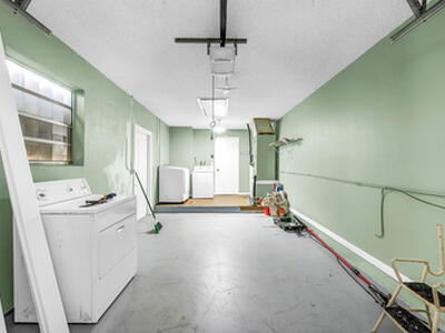 22674 SW 65th Circle, Boca Raton, FL 33428