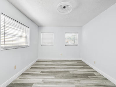 22674 SW 65th Circle, Boca Raton, FL 33428