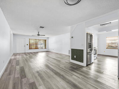 22674 SW 65th Circle, Boca Raton, FL 33428