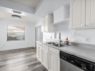 22674 SW 65th Circle, Boca Raton, FL 33428