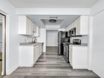 22674 SW 65th Circle, Boca Raton, FL 33428