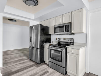 22674 SW 65th Circle, Boca Raton, FL 33428