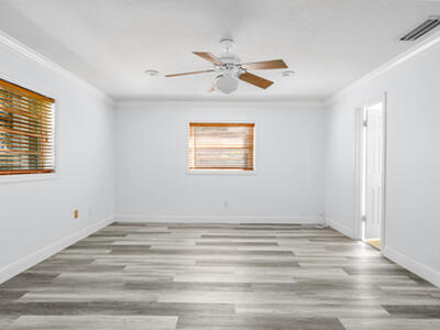 22674 SW 65th Circle, Boca Raton, FL 33428