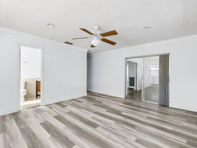 22674 SW 65th Circle, Boca Raton, FL 33428