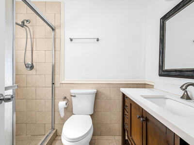 22674 SW 65th Circle, Boca Raton, FL 33428