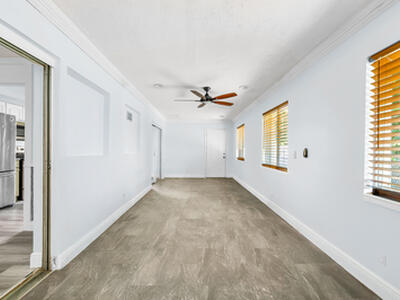 22674 SW 65th Circle, Boca Raton, FL 33428