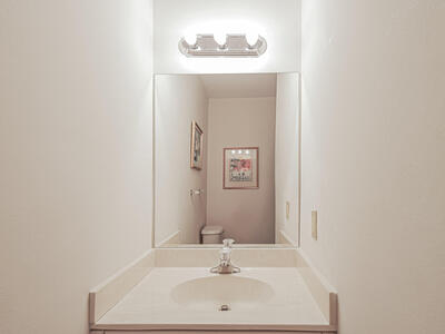 36 Pine Arbor Lane, Vero Beach, FL 32962