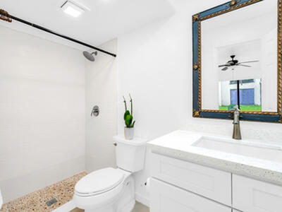 153 W Laurel Drive, Margate, FL 33063